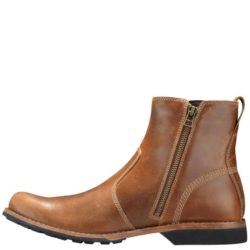 timberland-side-zip-boots-mens-city-casual-side-zip-chelsea-boots-burnished-tan_1