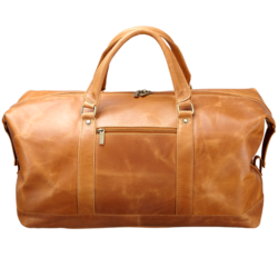 velorbis-leather-weekend-bag-light-brown