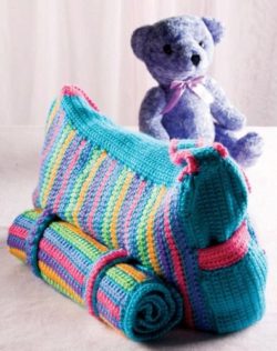 w749_crochet_pattern_only_have_baby_will_travel_diaper_bag_changing_16748bab
