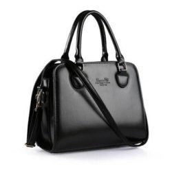 women-leather-handbags-tassel-shopping-bag-big-bags-genuine-pu-leather-women-shoulder-bags-women-handbag-black-tote-bag-1_large