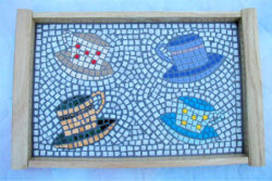 1349771737-mosaic-tray