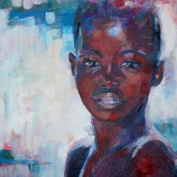1640e57c2dcdf834b955aaae2b7e84d5--african-artwork-american-children