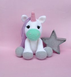 1ac523ba148b30f6d890e59c611cda3e--unicorn-doll-knit-unicorn