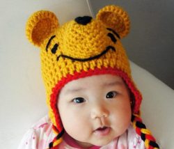 2013-new-baby-crochet-hats-children-handmade