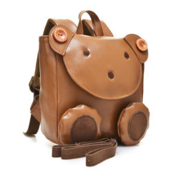 2017-Korea-Cute-Bear-Anti-lost-Small-Leather-Backpack-children-school-bags-for-boys-girls-kids.jpg_640x640