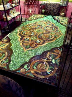 2017-mosaic-dining-room-table-tittle