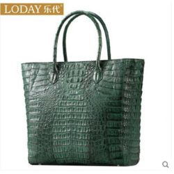 2018-Ledai-high-end-real-crocodile-leather-women-handbag-new-fashion-crocodile-women-bag-green.jpg_640x640q90