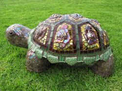23-Telula-the-Turtle