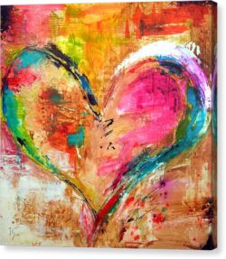 3-love-is-divine-ivan-guaderrama-canvas-print