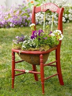 39695-Chair-Flower-Garden