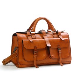 4df8f7af879050369ffc647589e31ed1--bourbon-vintage-leather-bags