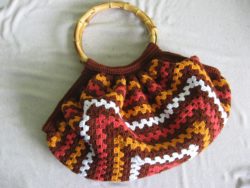 5a219b6e6217b1ffa47d6beb7ff7b3b5--crochet-purse-patterns-bag-patterns