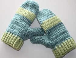 74dfbe511628814e272fc4ac25e77b27--crochet-mittens-pattern-knit-patterns