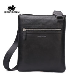 BISON-DENIM-Brand-Cow-Skin-Genuine-Leather-Crossbody-Bag-Slim-Male-Shoulder-Bag-Business-Travel-iPad.jpg_640x640