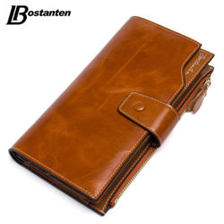 BOSTANTEN-Vintage-Genuine-Cowhide-Oil-Wax-Leather-Women-Long-Wallets-Purse-Brand-Wallet-Women-Card-Holder.jpg_640x640