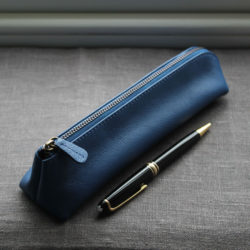 Blue-Pencil-Case-900