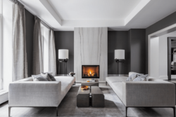 Contemporary-black-and-gray-living-room-58a0a1885f9b58819cd45019