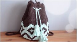Crochet-Beautiful-Backpack