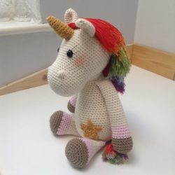Crochet-Unicorn-Make-for-your-Child