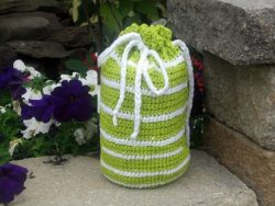 Crochet_Backpack_2012_lg