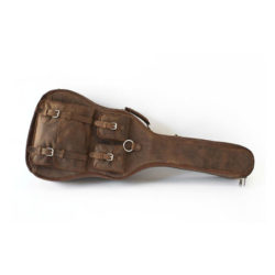 Custom-Leather-Guitar-Bag