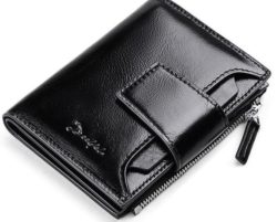 DEELFEL-Genuine-Leather-Men-Wallets-Short-Coin-Purse-Small-Vintage-Wallet-Cowhide-Leather-Card-Holder-Pocket_580x