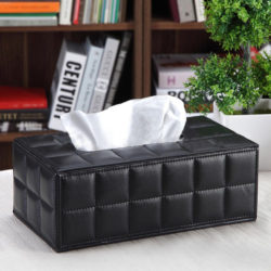 Durable-Home-Car-Rectangle-PU-Leather-Tissue-Box-Cover-Napkin-Paper-Black-White-Color-25-13.jpg_640x640