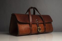 Etwas-leather-bags-Brooklyn-NY_09