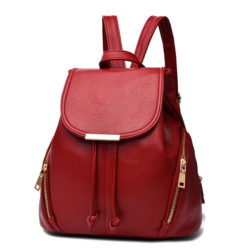 Fashion-Backpacks-Women-Pu-Leather-School-Bag-Girls-Female-Candy-Color-Travel-Shoulder-Bags-Waterproof-Back.jpg_640x640