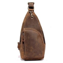 Handcrafted_Antique_Style_Buffalo_Leather_Chest_Bag_Sling_Bag_Crossbody_Shoulder_Bag_2_grande