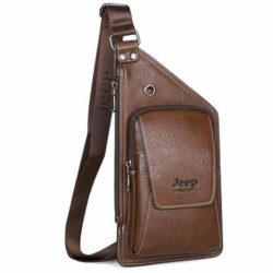 JEEP-BULUO-Summer-Bag-Men-Chest-Pack-Single-Shoulder-Strap-Back-Bags-Leather-Travel-Men-Crossbody_23cf87d2-878d-4361-9035-93b3262e8e9b_large