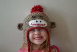 Just-Another-Sock-Monkey-Hat-Pattern-for-Kids-Free-Crochet-Pattern-by-Crochet-in-Color