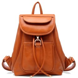 Leather-Backpack-Bag-dzgw11ijc3s-1