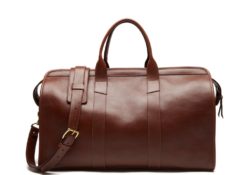 Lotuff-Leather-Duffle-Travel-Bag-with-Pocket-Chestnut-1_1024x1024