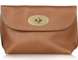 Mulberry-Leather-Cosmetics-Case