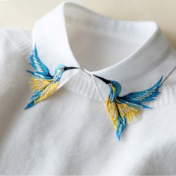 Newly-Design-Fashion-Heavy-bird-embroidery-necklace-vest-blouse-Shirt-false-Collar-neck-Women-Detachable-Vertical.jpg_640x640