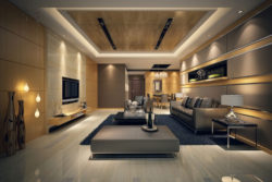Photos-Of-Modern-Living-Room-Interior-Design-Ideas-3