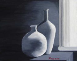 Realism_Serie_4_Pots_in_Gray-1341680491m