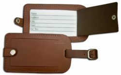 Rustic-Leather-Luggage-Tag---Brown_20090749458