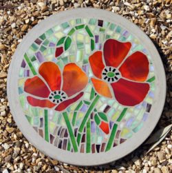 Simple-Mosaic-Stepping-Stones-Ideas