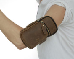 Tiding-Leather-Armbands-Running-Wrist-Bag-Sports-Mobile-Phone-Pouch-Cycling-Zip-Wallet-Key-Coin-Purse.jpg_640x640