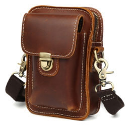 Tiding-Vintage-Handmade-Leather-Waist-Packs-Bags-Men-Fanny-Pack-Bum-Bag-Phone-Bag-Hip-Bags.jpg_640x640