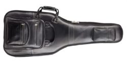 Warwick-Rockbag-Handmade-Leather-Gig-Bag-Front-620x312