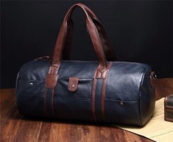 Waterproof-Leather-Duffle-Bag-03