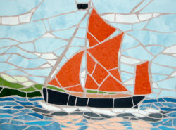 a-traditional-cornish-boat-mosaic-felicity-ball