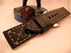 be3efa4c85a9a064e8d1648aa5381c6a--custom-leather-watch-straps