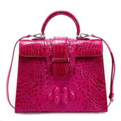 bea84ca5a8bd444810358374ee5a33f6--crocodile-handbags-handbags-online
