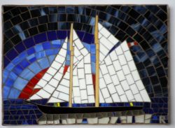 bluenose-mosaic-7