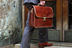 brown-briefcases-featured