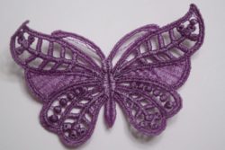 butterflys1